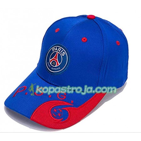 Paris Saint-Germain Keps 2019/20